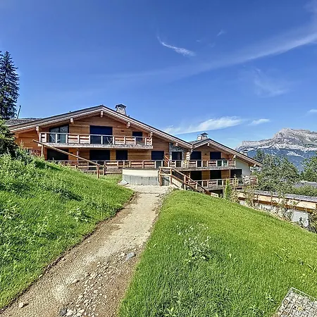 D'exception 2 Chambres, 63 M², Au Pied Des Pistes, Parking Inclus, Wi-fi - Fr-1-560-142 Daire *